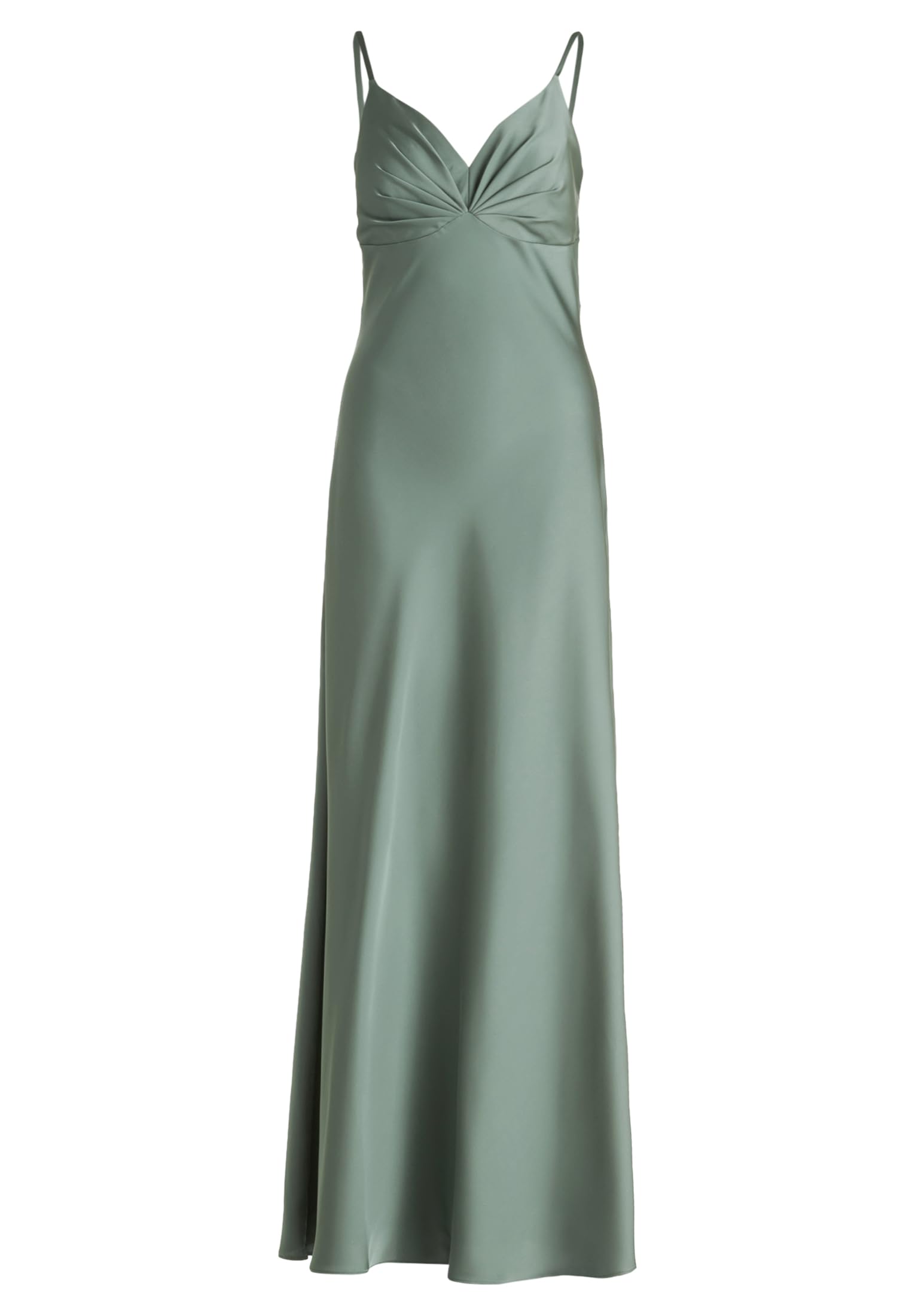 Vera Mont Sukienka Kobiety 8905/4262