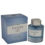 guess 1981 fragrantica