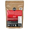 Zavida Coffee 100% Colombian Whole Bean 907 Grams 2 Pounds 1 Bag