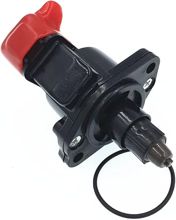 Idle Air Control Valve MD628053 MD614380 MD614282 MD614381 MD614436 E9T15271A For Hyundai Sonata For Mitsubishi 3000GT Diamante Mighty Montero For Dodge Ram Spirit Stealth