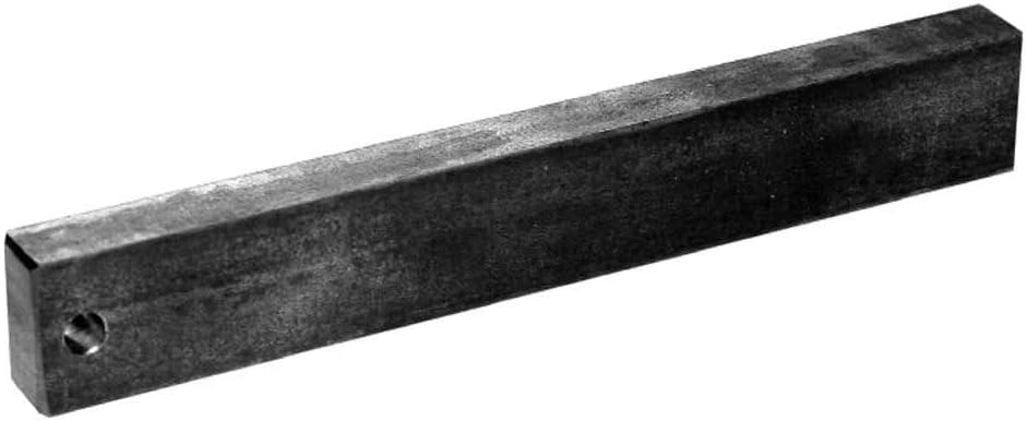 0334014PK Replacement Part