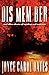 DIS MEM BER and Other Stories of Mystery and Suspense