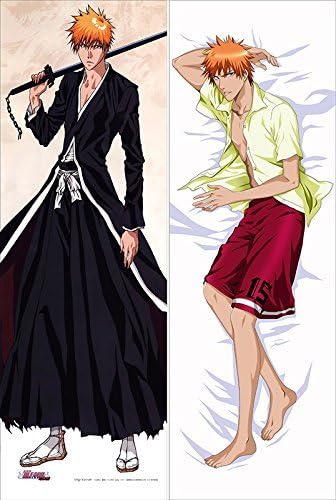 bleach pillow cases