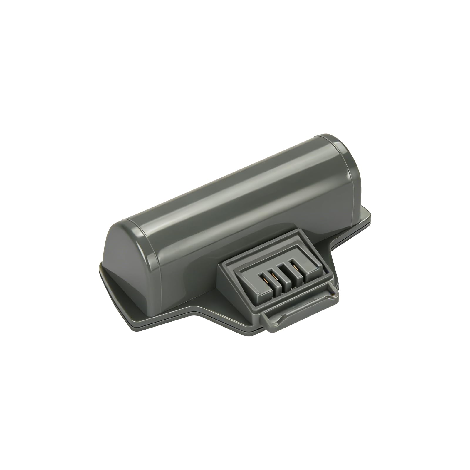 3.7V battery Kompatibel mit KARCHER WV5 WV5 Plus WV7 WV60 WV70 Home Cleaner