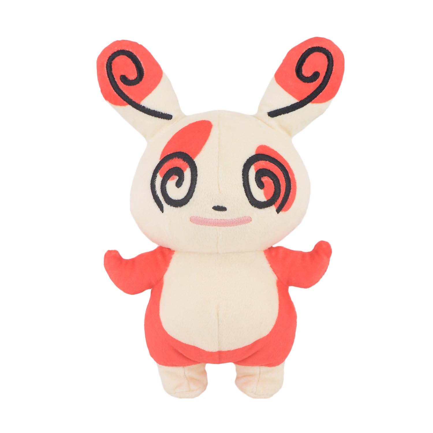 Amazon.co.jp: 三英貿易 ポケットモンスター ALL STAR COLLECTION