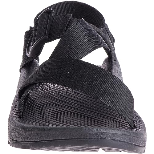 Image of Chaco Men's Zcloud Athletic Sandal