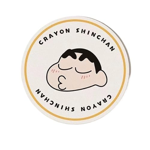 N񂿂 R[X^[ Jbv}bg 4 fMpbh Jbvpbh hNRbv~ ی rj[R[h Rbvp}bg Vzj z[ Xg o[ MtgACfA 13CM,1 [sAi]