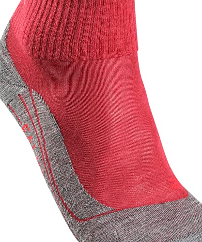 Image of FALKE womens Tk5 Short W So