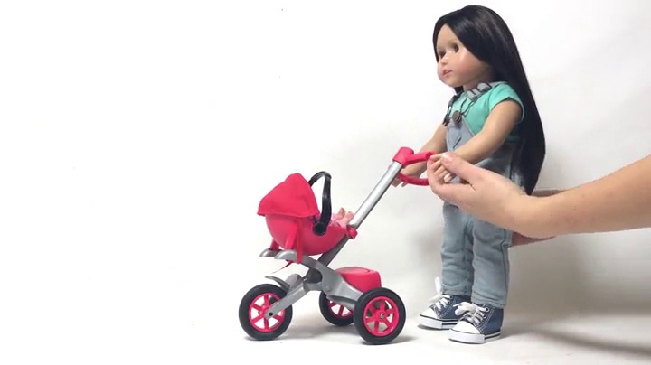 veer cruiser promo code