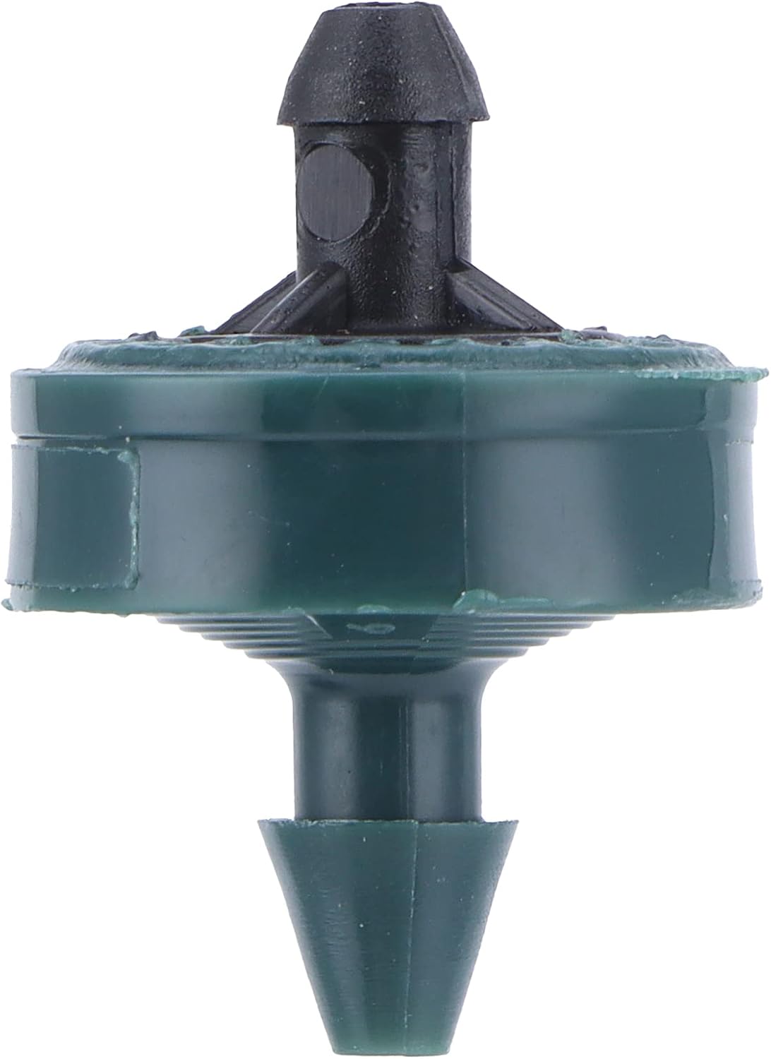 Filtre Admission Universel Motocross Filtre à Air Moto Universel 55mm - Tête Champignon Conique Filtre Performance Moteur