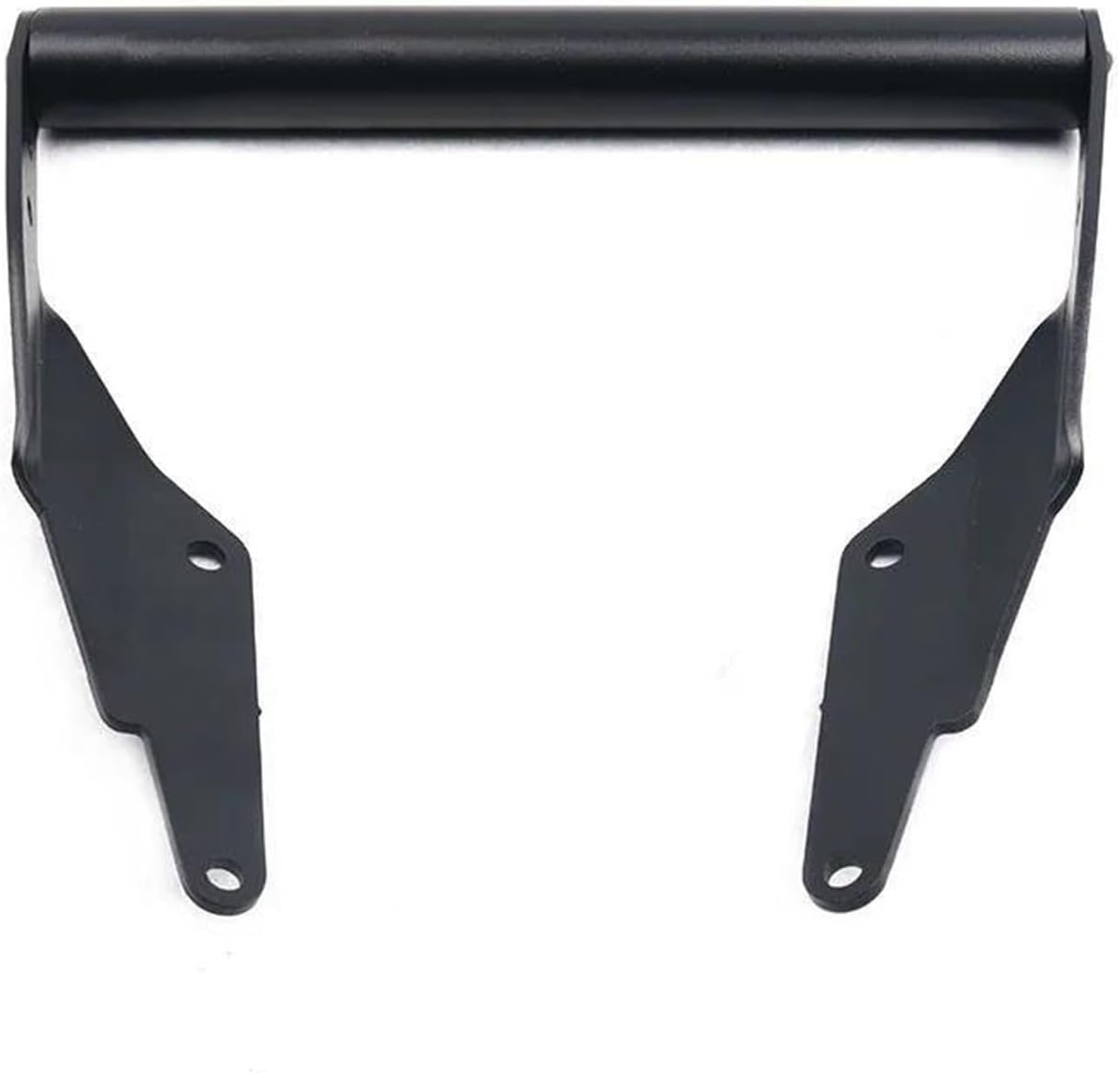 Mobile Phone Holder GPS Mount Bracket For G310GS For G310R For G 310 GS 2017-2022 Motorcycle Phone GPS Navigation Plate Bracket Handlebar Adapt Holder(1)