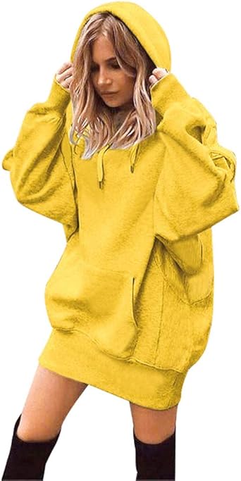 Sweat xl femme Clearance