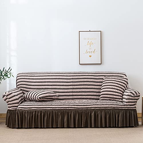 GKg3l|ouebNXXgb`\t@Jo[ - 3DXpfbNXLkXbvJo[veN^[ƃc[gXJ[gŋɂ̃X^CƉK