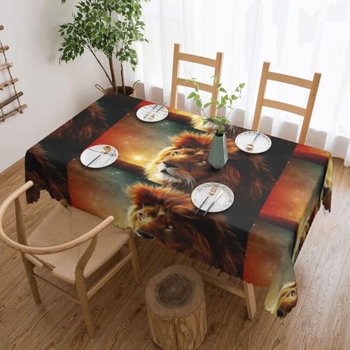 ���C�I���Y �e�[�u���N���X ?�z ������� ���� �����` �e�[�u���J�o�[ �k�� �h�� �h�� ����h�~ �ϋv �ϔM �N���X�e�[�u�� ����ɂ��� �������߉� ���� �ƒ�p �Ɩ��p 137x183cm