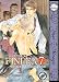 Finder Volume 7: Desire In The Viewfinder (Yaoi Manga)