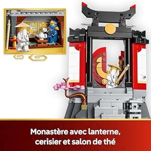 Image du produit