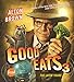Good Eats 3: The Later Years
