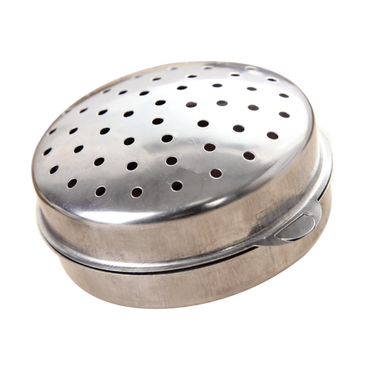 OFFSCH Cooking Seasoning Balls Large Size Stainless Steel Soup Ball Spice Infuser Seasoning Filter