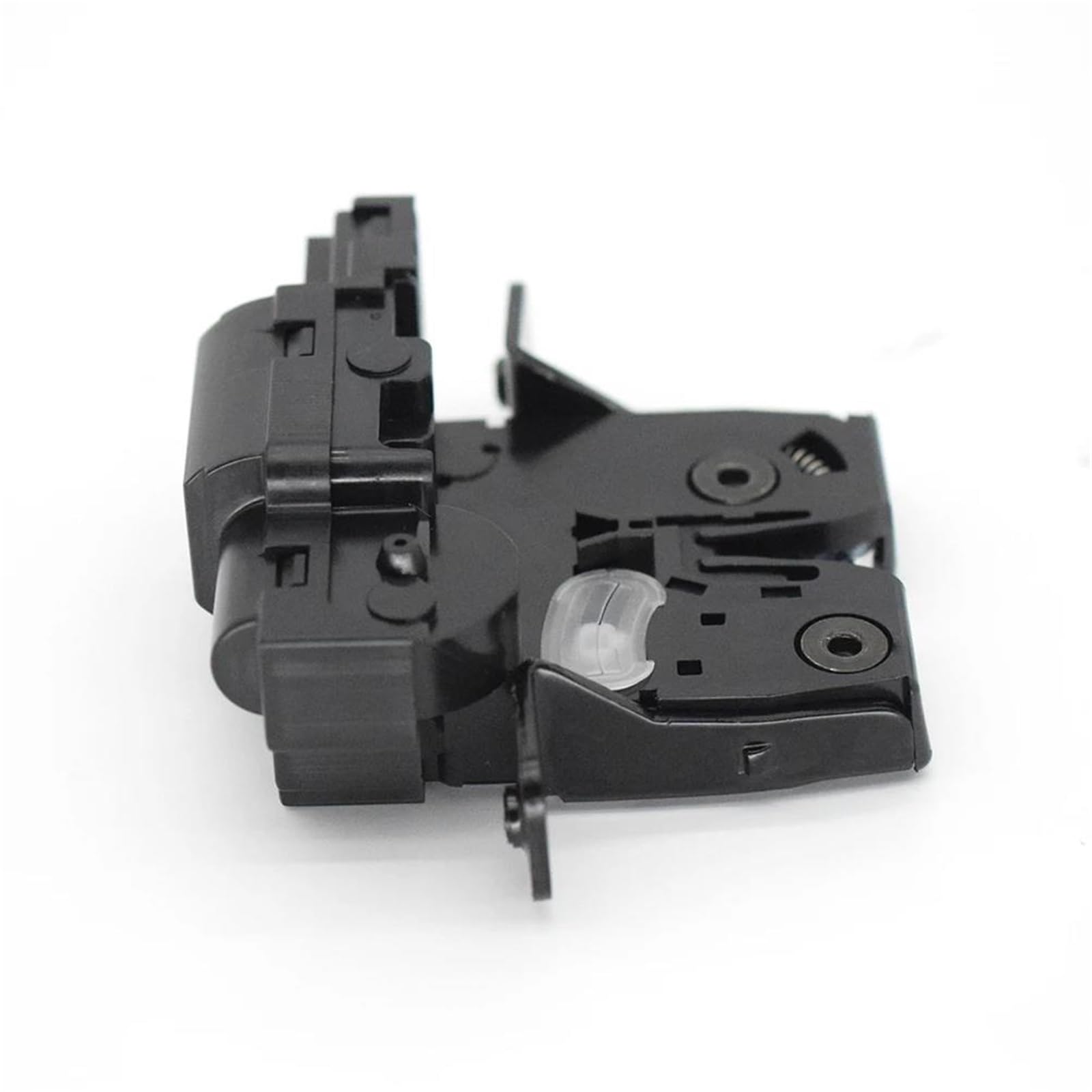 Qibbei One Color Car Tailgate Boot Lock Latch Catch Mechanism Parts For Nissan For Micra Mk Iii 2003-2010 For Hatchback 90502-2Dx0a