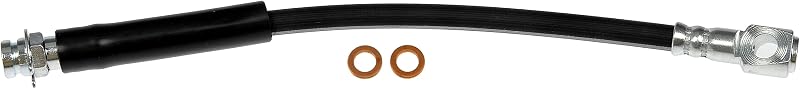 Mangueira hidráulica de freio Dorman H380467 para Chevrolet, Oldsmobile e Pontiac – 1 unidade