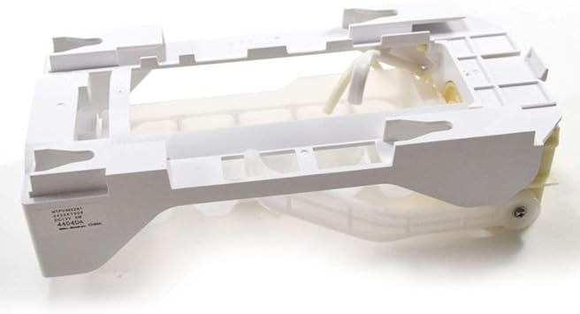 Amazon Com Frigidaire 243297609 Replacement Parts Home Improvement