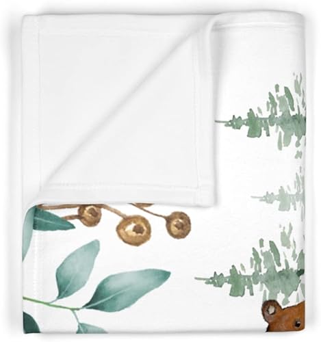 Miniatura 10 de Arteaga Mantas de bebé personalizadas para niños, mantas de bebé personalizadas para niños, manta de bebé del espacio exterior, el mejor regalo para