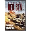 Operation Red Sea