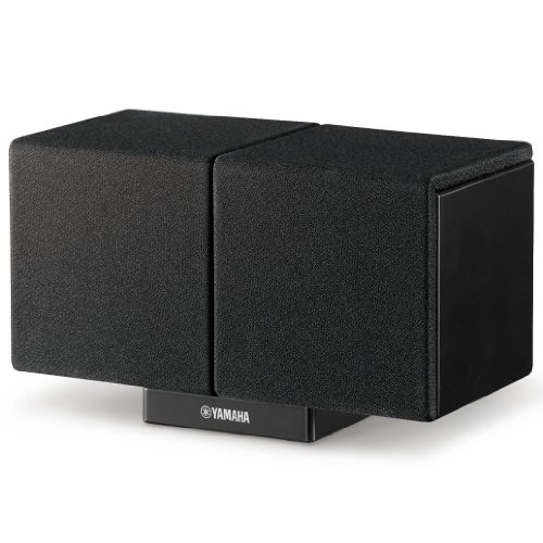 Amazon.co.jp: YAMAHA スピーカー NS-C705B ブラック (1台) : 家電＆カメラ