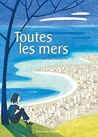 Toutes les mers 2374180263 Book Cover