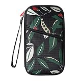 Neues Modell, verstärkte Qualität, aktuelles trendiges Design mit mehr Stauraum und Taschen