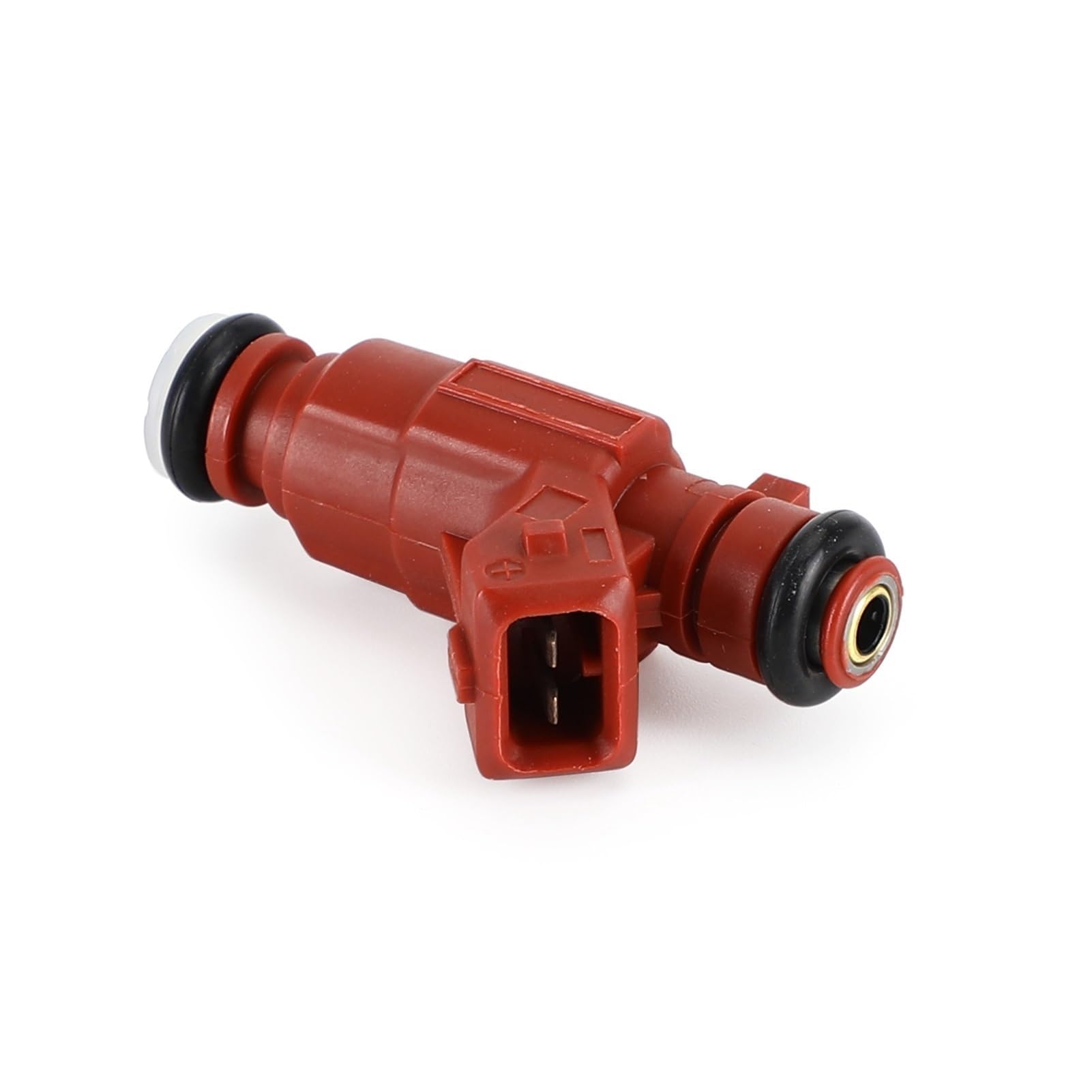 Zynther One Color Automotive Fuel Injectors 1Pcs Fuel Injectors 0280157111 For Voyage 1.0L 8V 2007-2014 Car Parts