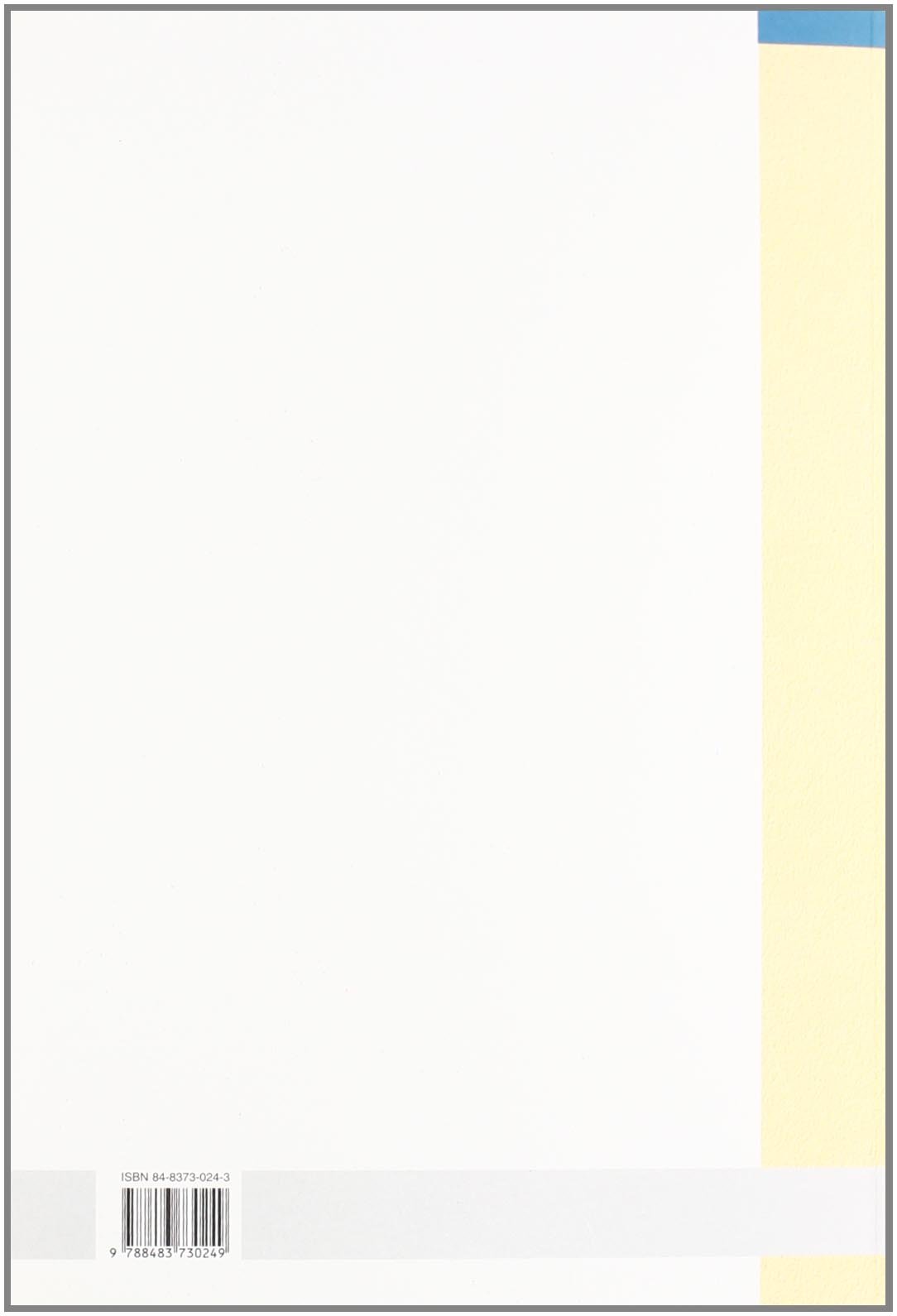 El trabajo en la sociedad. Manual para una sociología del trabajo