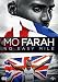 Produktbild Mo Farah: No Easy Mile [DVD] [2016]