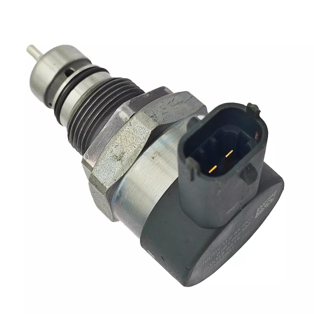 0281002507 - Válvula de control de presión para Hyun-dai i30 Sonata Tucson K i a Sportage 2.0 CRDi-
