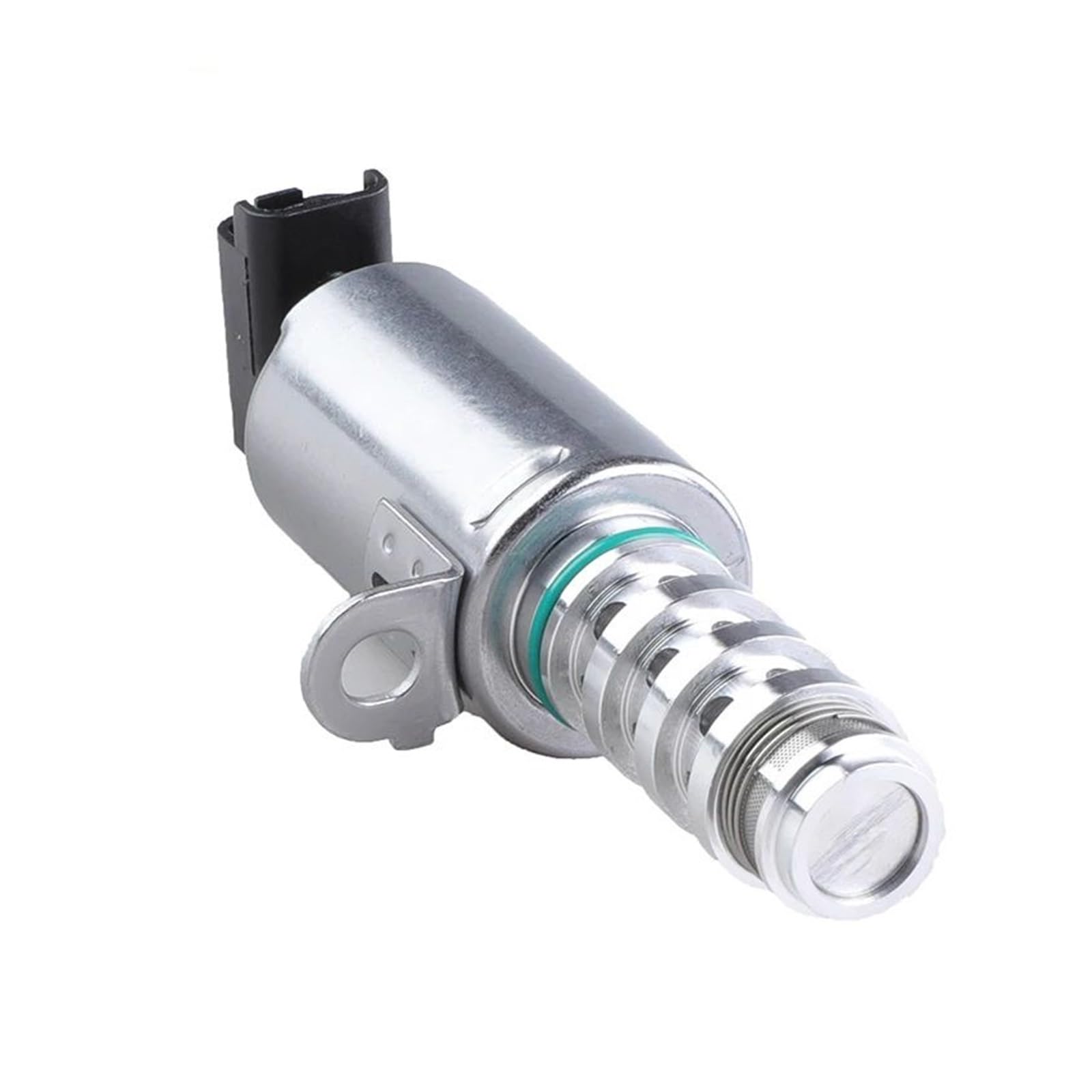 Timing Solenoid Control Valve,Fit For Peugeot, 407 607 3.0 V6 24V 211 ES9A,Fit For Citroen, C6 C5 1920.HE 1920HE VVT Camshaft Zawór ciśnienia oleju silnikowego