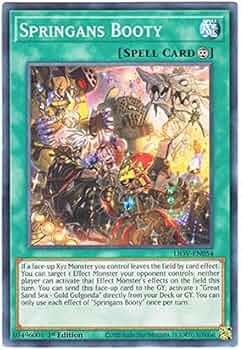 51SpjaOl2dS._AC_UF350,