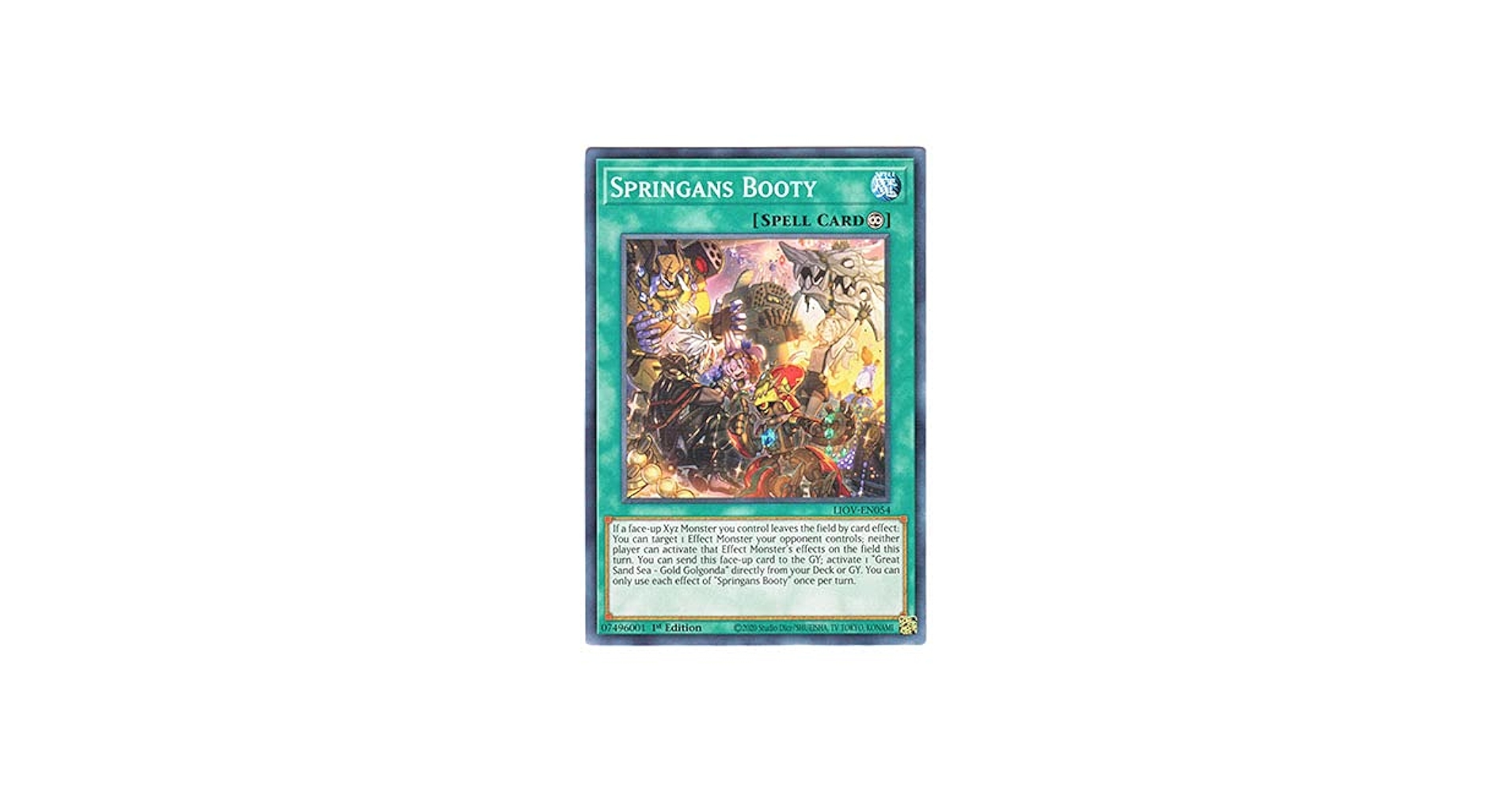 エラー　ネームズレ　スプリガンズ・キット　遊戯王　英語版 51FucbwMdFL._AC_SY200_QL15_.jpg