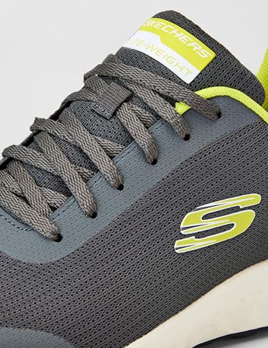 Image of Skechers Mens Terrenex Sneakers