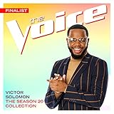 The Season 20 Collection (The Voice Performance)