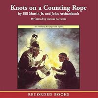 Knots on a Counting Rope 1664630708 Book Cover