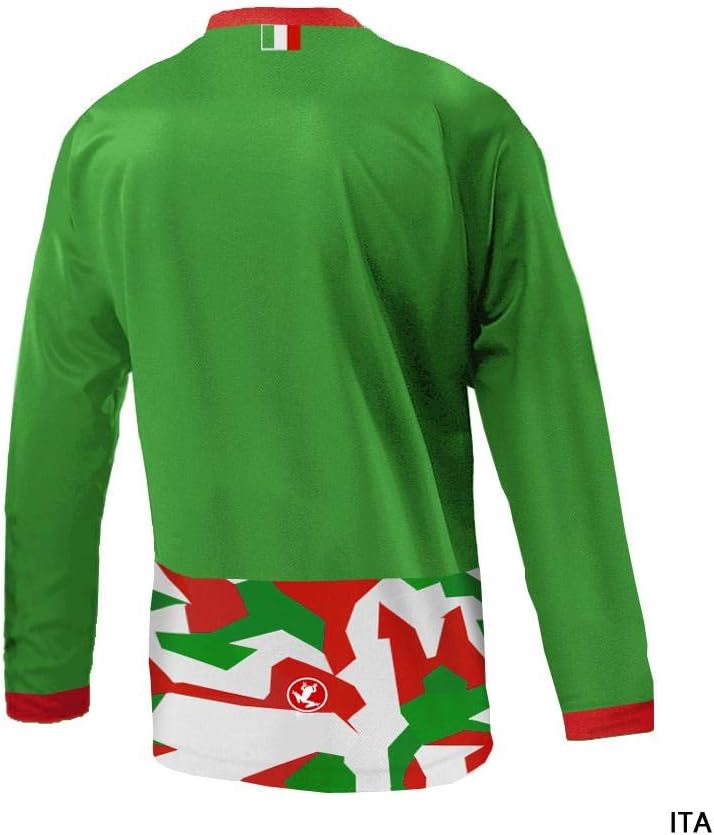 Moose Knuckles Men's 3Q Jacket with Fur - Image 2