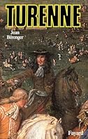 Turenne 2213019703 Book Cover