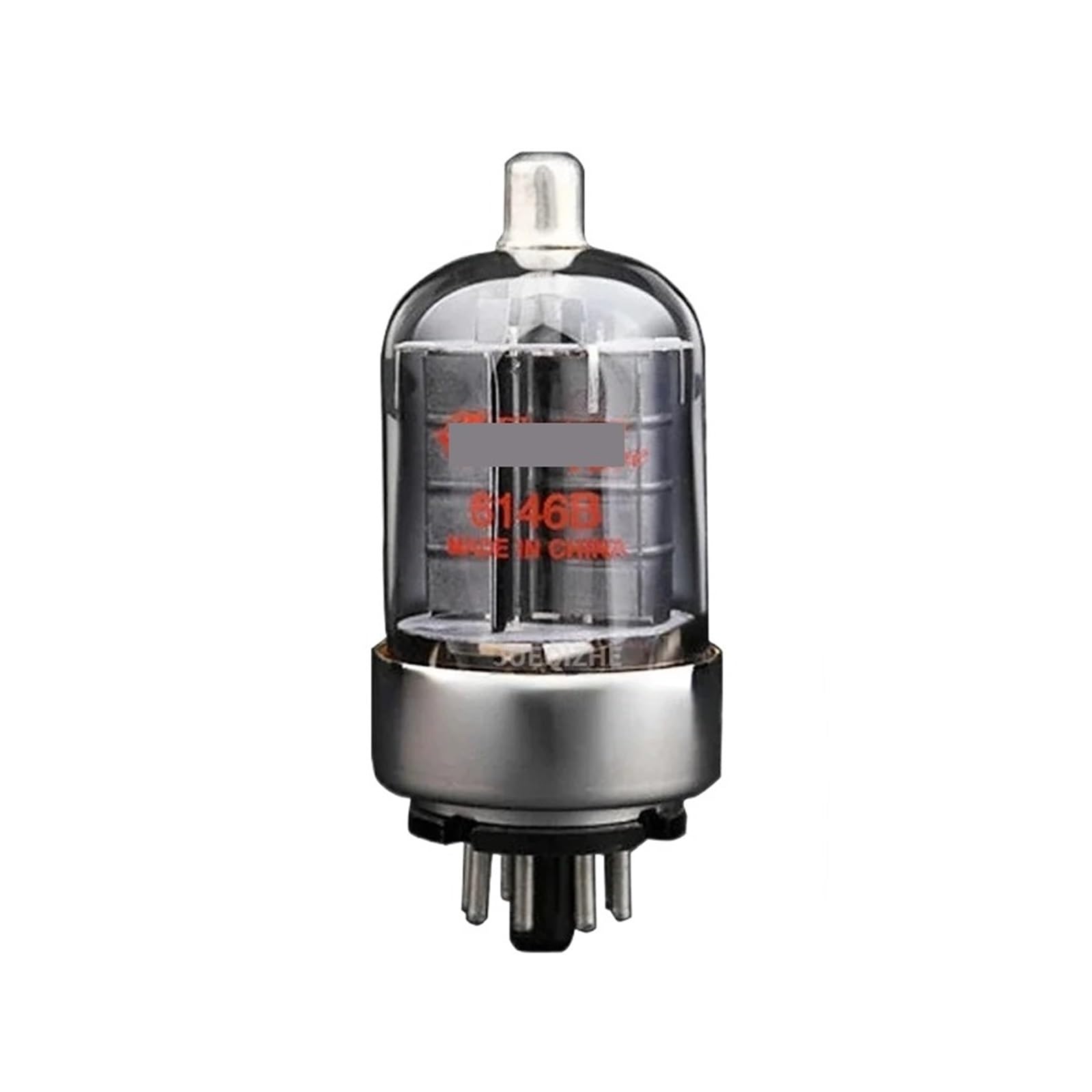 6146B Tube Amplifier Hi-Fi Amplifier(1PCS)