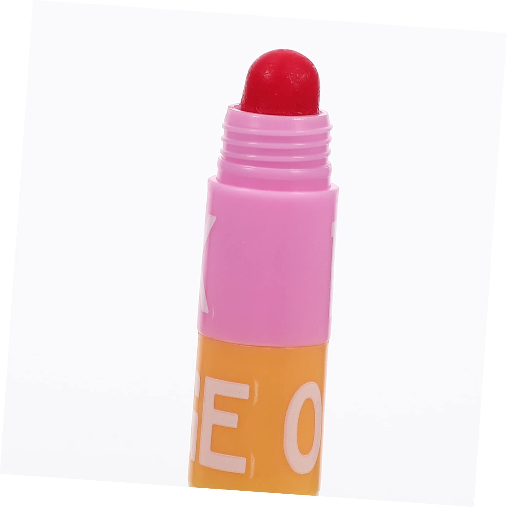 Abaodam 10ensembles Fluorescents Pour Étudiants De Outils De Surlignage Pour Des Notes Et Peindre