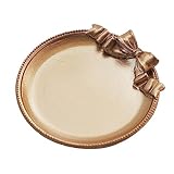 Adatto per molte occasioni: sono molto adatti per decorare la casa, soggiorno, camera da letto, sala da pranzo, tavolino, giardino, negozio, bar e anche per matrimoni, feste, ristoranti, compleanni, anniversari e come regalo.