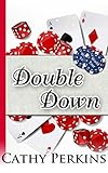 Double Down: A whodunit focused on family, money and murder