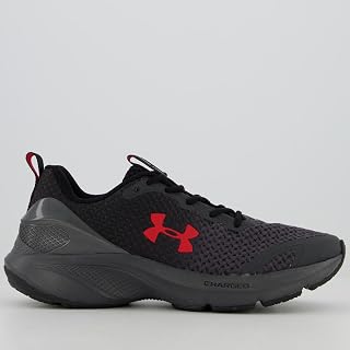 Tênis Charged Prompt, Under Armour, Unissex