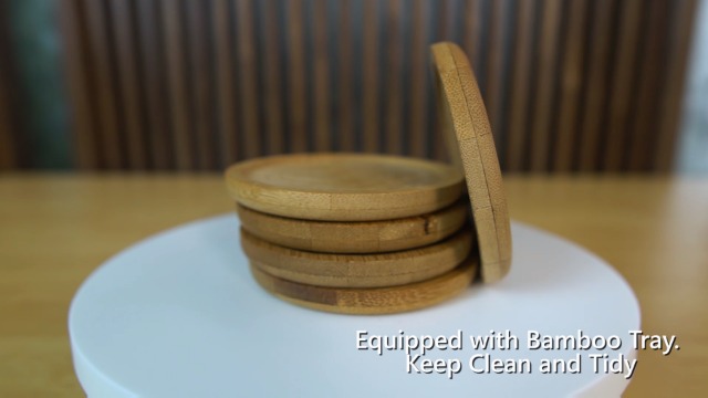 Yuccasly Juego De 4 Macetas De Cerámica Para Interiores Con Agujeros De Drenaje, Macetas Decorativas De Animales Pequeños Para Plantas Pequeñas De Interior Y Exterior, Bonitas Macetas De Cactus