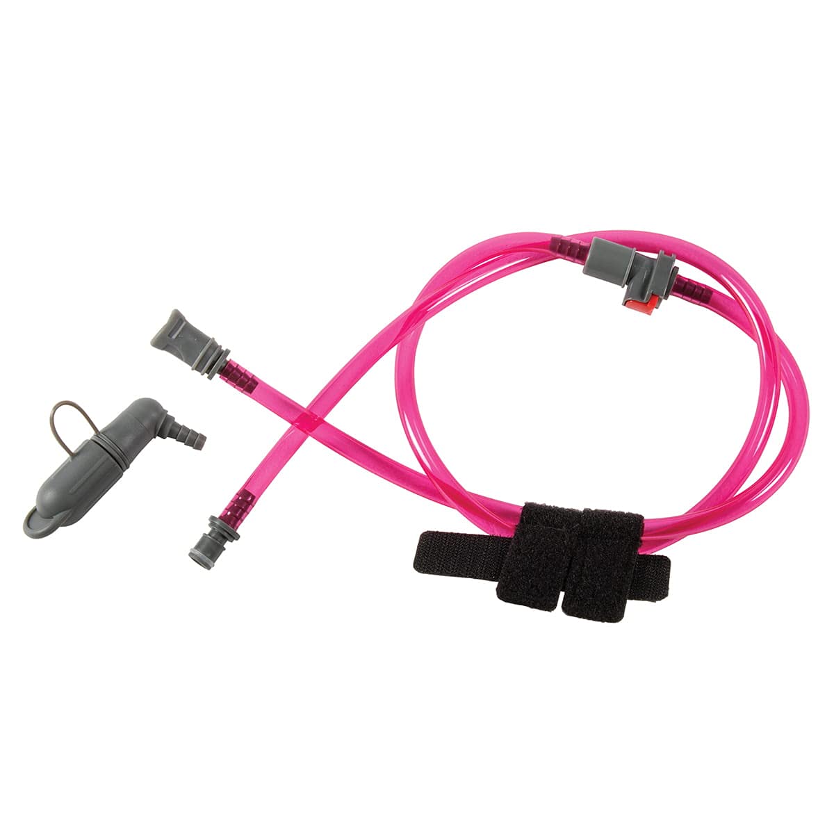 Kit D'Entretoises Leatt Pour Protections DBX/GPX Pro - 10 Mm Et 20 Mm - Neuf