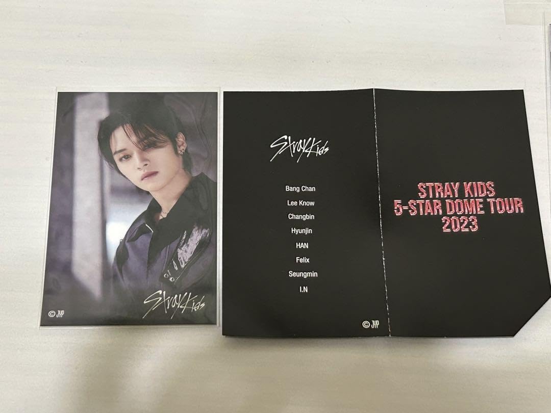 Amazon.co.jp: スキズ アップグレード グッズ : おもちゃ